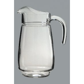 Kande Tivoli   2,3 L  