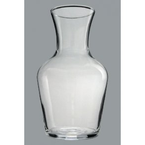 Karaffel Carafon  1,0 L  