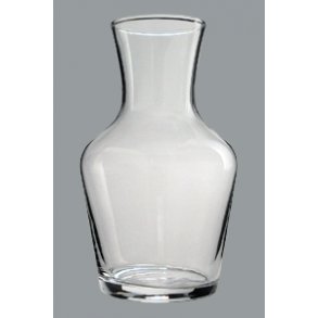 Karaffel Carafon  0,50 L  