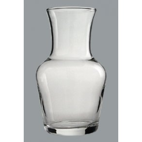 Karaffel Carafon  0,25 L  