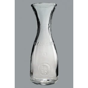 Karaffel Oblat  0,50 L  