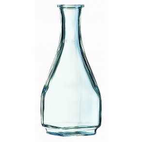 Karaffel Carree  0,5 L  