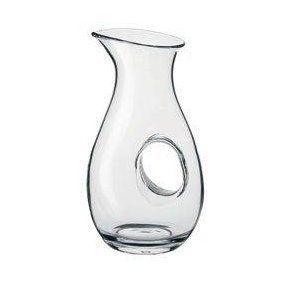 Karaffel Aurum 1,0 L    