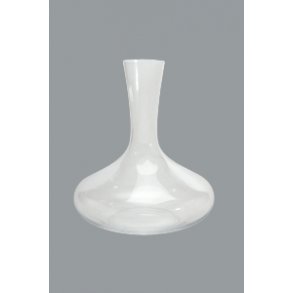 Karaffel Cabernet   2,0 L  