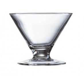 Madglas Kyoto  15,0 cl  