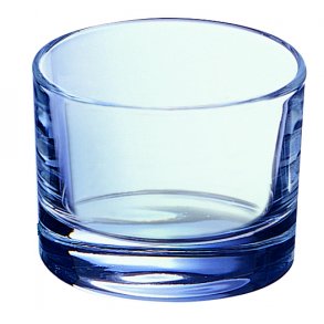 Madglas Vegas  4,0 cl  