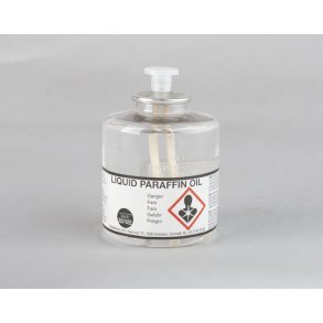 Olielampepatron, kart.  36 stk.    