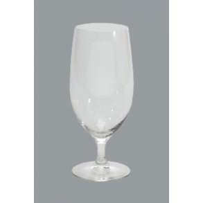 Pilsnerglas Cabernet  46,0 cl  