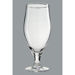 Pilsnerglas Cervo     26,0 cl  