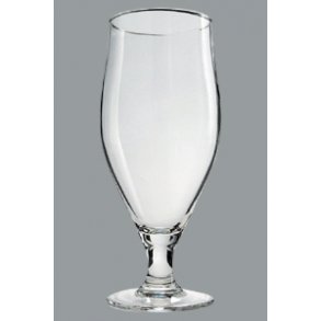 Pilsnerglas Cervo      50,0 cl  