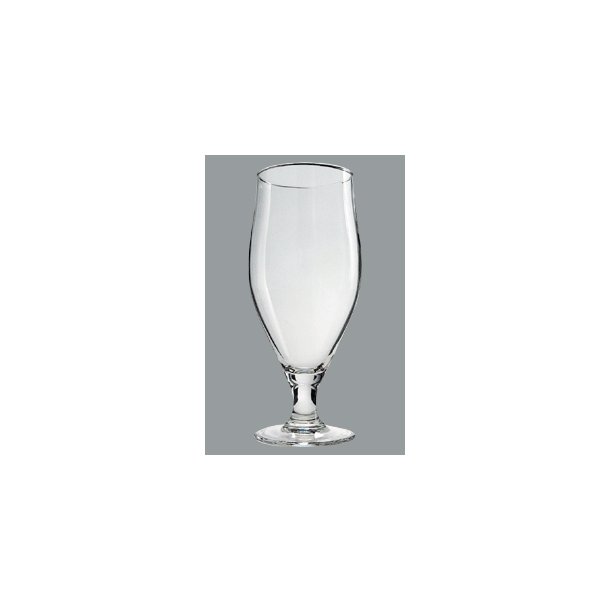 Pilsnerglas Cervo      50,0 cl  