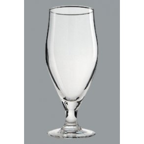 Pilsnerglas Cervo       32,0 cl  