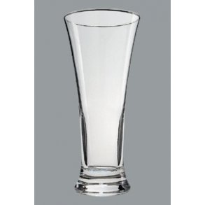 Pilsnerglas Tuborg      33,0 cl  