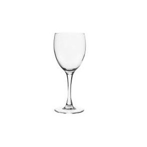 Princesa vinglas  19 cl.  