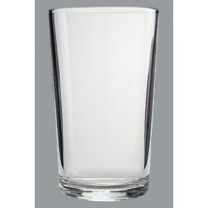 Vandglas Arcoroc svr    20,0 cl  