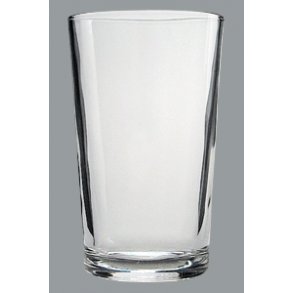 Vandglas Arcoroc svr    28,0 cl  