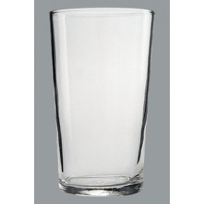 Vandglas Arcoroc tynd  28,0 cl  