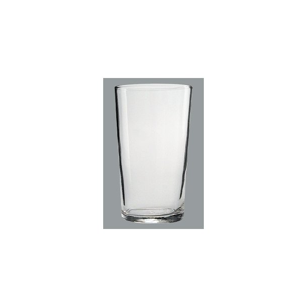 Vandglas Arcoroc tynd  28,0 cl  
