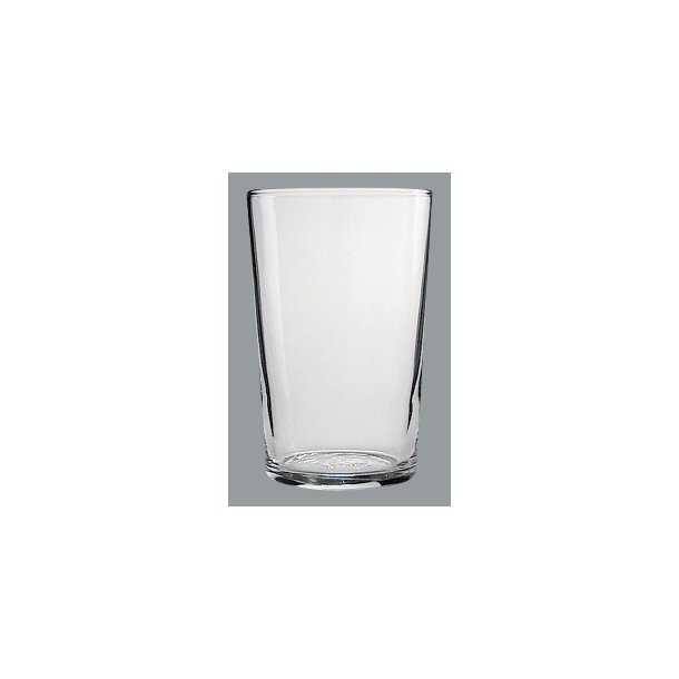 Vandglas Arcoroc tynd    20,0 cl  