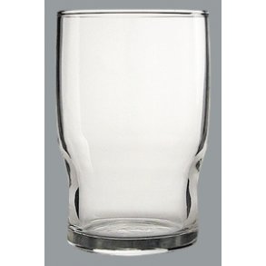 Vandglas Campus 22 cl.  