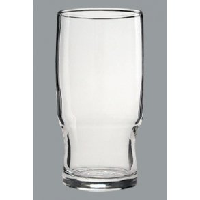 Vandglas Campus      29,0 cl  