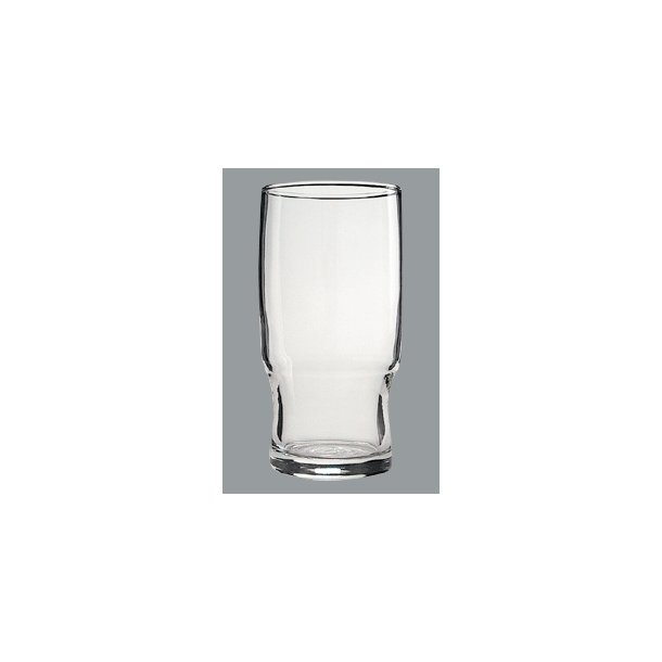 Vandglas Campus      29,0 cl  