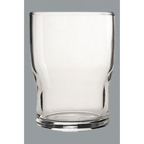 Vandglas Campus       18,0 cl  