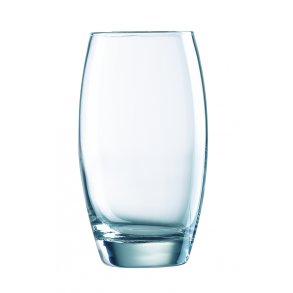Vandglas Cabernet hj 35,0 cl  