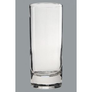 Vandglas Island       29,0 cl  