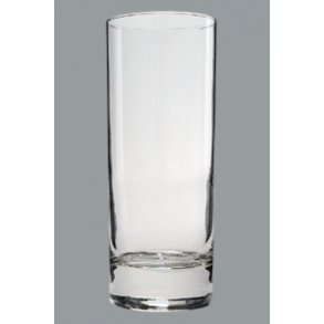 Vandglas Island         33,0 cl  