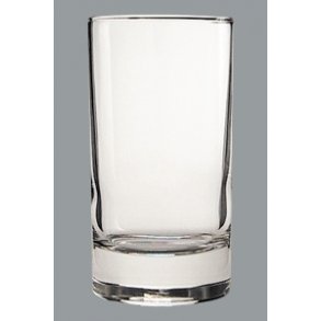 Vandglas Island        16,0 cl  