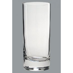 Vandglas Island          22,0 cl  