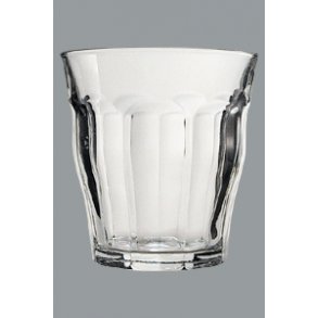 Vandglas Picardie  31,0 cl  