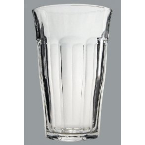 Vandglas Picardie  50,0 cl  