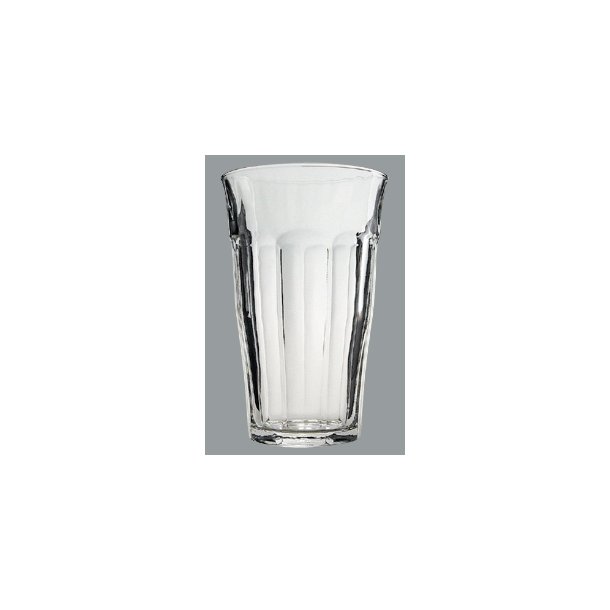 Vandglas Picardie  50,0 cl  