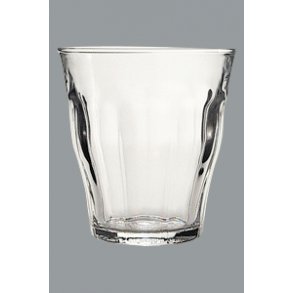 Vandglas Picardie   13,0 cl  