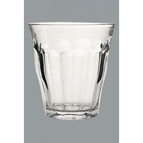 Vandglas Picardie   16,0 cl  