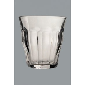 Vandglas Picardie   25,0 cl  