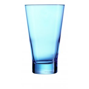 Vandglas Shetland bl 35 cl.    