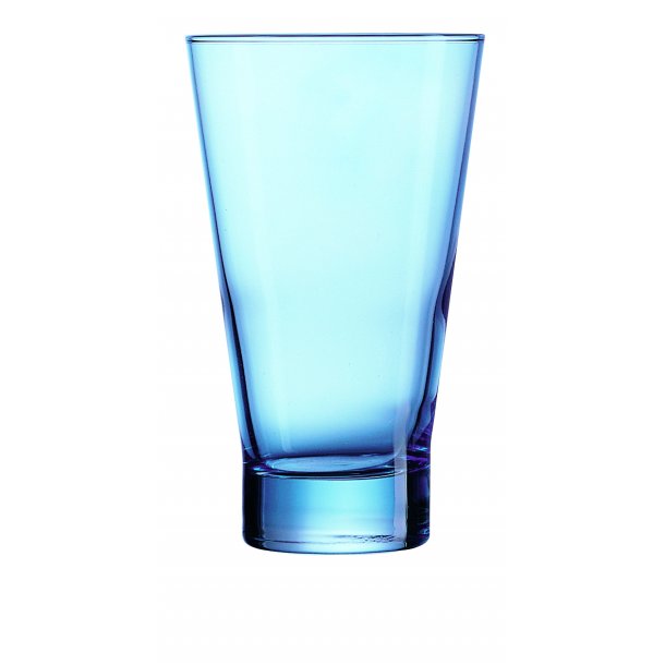 Vandglas Shetland bl 35 cl.    