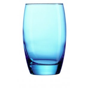 Vandglas Salto bl 35 cl.    