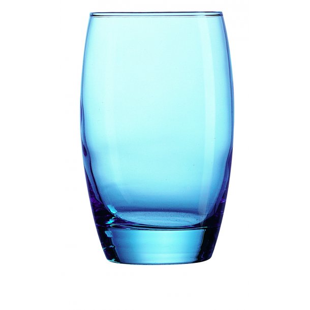 Vandglas Salto bl 35 cl.    