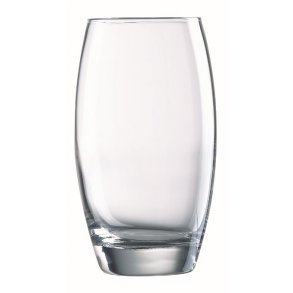 Vandglas Cabernet hj 50,0 cl.    