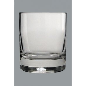 Whiskyglas Island 20,0 cl  