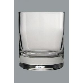 Whiskyglas Island  30,0 cl  