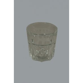 Whiskyglas Granity  16 cl  
