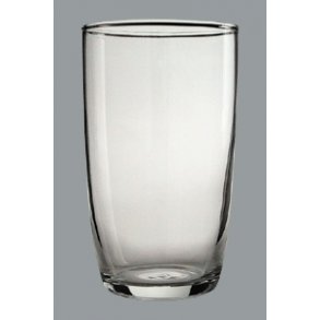 lglas B 112            37,0 cl  