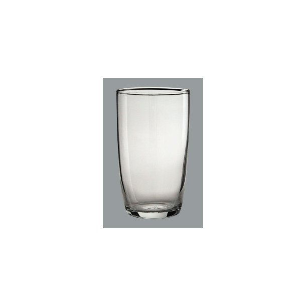 lglas B 112            37,0 cl  