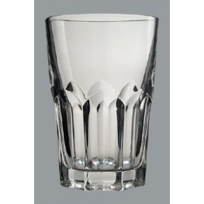 lglas Granity 35,0 cl  