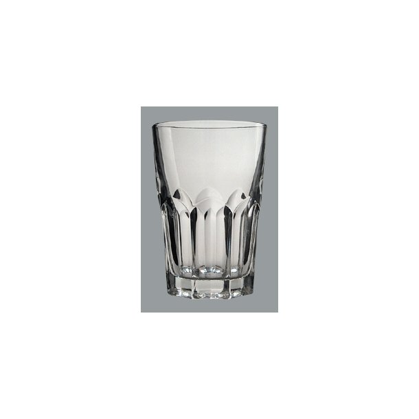 lglas Granity 35,0 cl  
